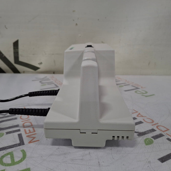 Welch Allyn 767 Transformer Otoscope Ophthalmoscope