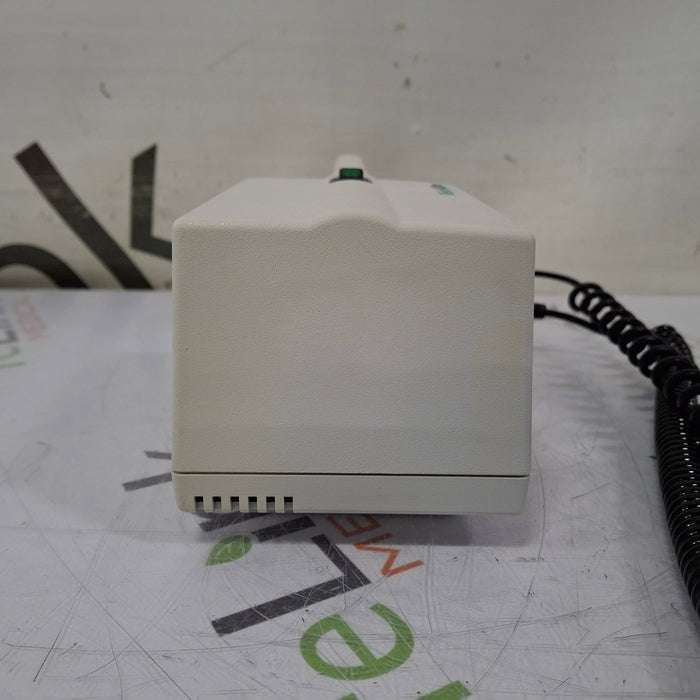 Welch Allyn 767 Transformer Otoscope Ophthalmoscope