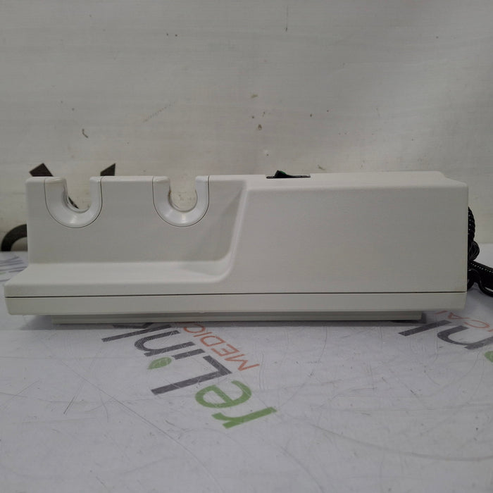 Welch Allyn 767 Transformer Otoscope Ophthalmoscope