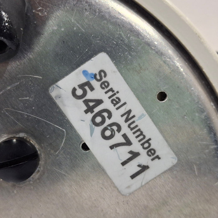 Adroit Medical Systems Adroit Medical Systems HTP-1500 Heat Therapy Pump Fitness and Rehab Equipment reLink Medical