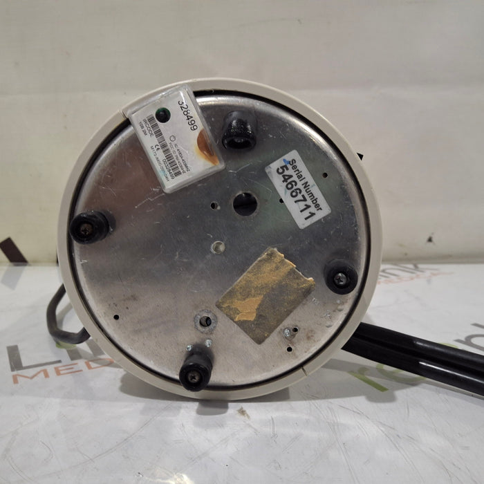 Adroit Medical Systems Adroit Medical Systems HTP-1500 Heat Therapy Pump Fitness and Rehab Equipment reLink Medical