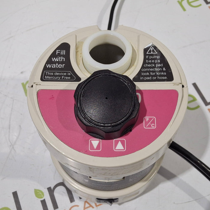 Adroit Medical Systems Adroit Medical Systems HTP-1500 Heat Therapy Pump Fitness and Rehab Equipment reLink Medical