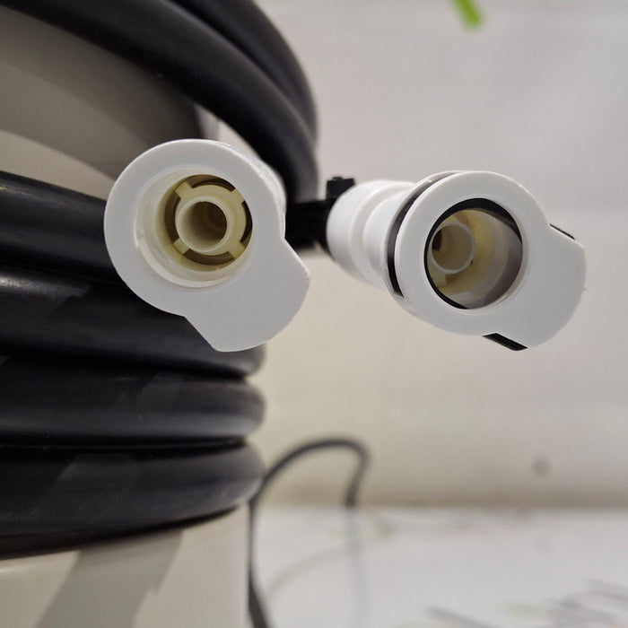 Adroit Medical Systems Adroit Medical Systems HTP-1500 Heat Therapy Pump Fitness and Rehab Equipment reLink Medical