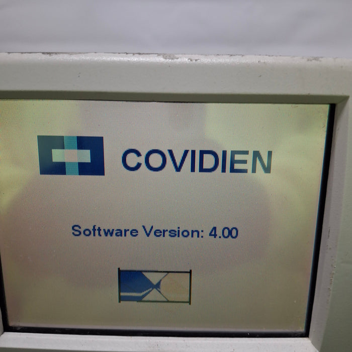 Covidien Force Triad 3.8-4.0 Electrosurgical Unit