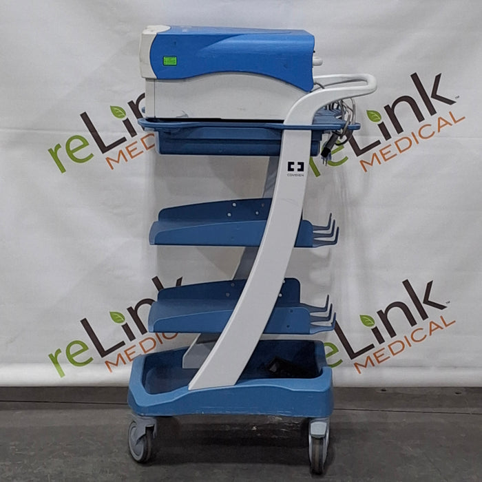 Covidien Force Triad 3.8-4.0 Electrosurgical Unit