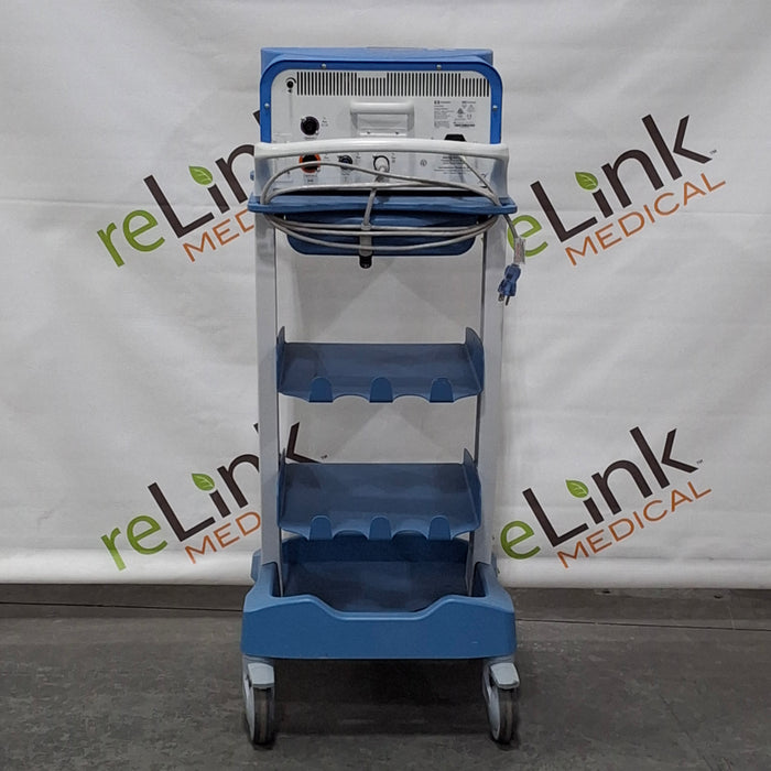 Covidien Force Triad 3.8-4.0 Electrosurgical Unit