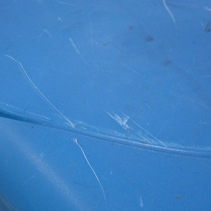 Covidien Force Triad 3.8-4.0 Electrosurgical Unit