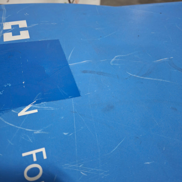 Covidien Force Triad 3.8-4.0 Electrosurgical Unit