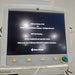 Datex-Ohmeda Datex-Ohmeda Aisys Anesthesia Unit Anesthesia reLink Medical
