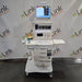Datex-Ohmeda Datex-Ohmeda Aisys Anesthesia Unit Anesthesia reLink Medical