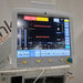 Datex-Ohmeda Datex-Ohmeda Aisys Anesthesia Unit Anesthesia reLink Medical