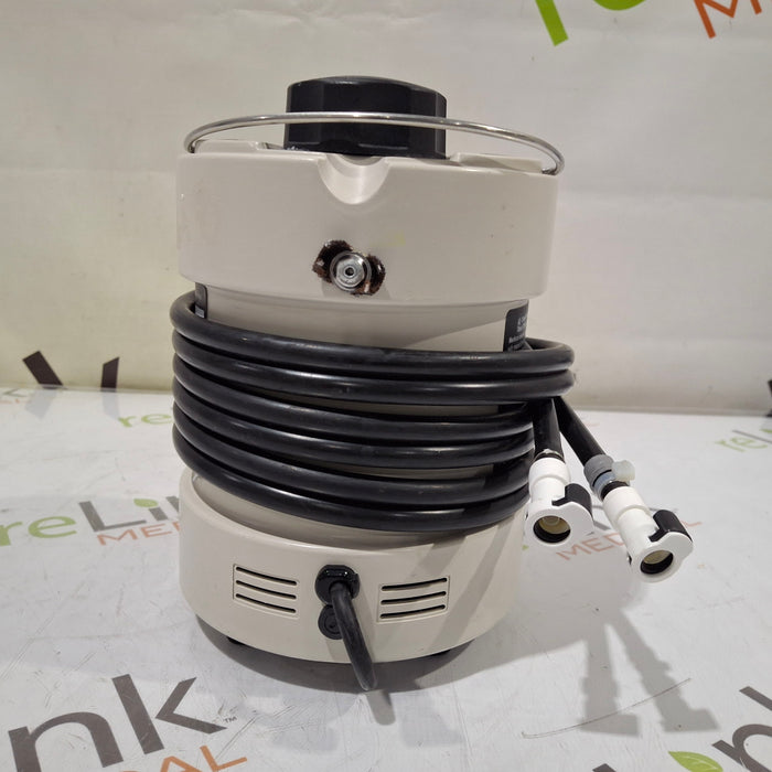 Adroit Medical Systems HTP-1500 Heat Therapy Pump