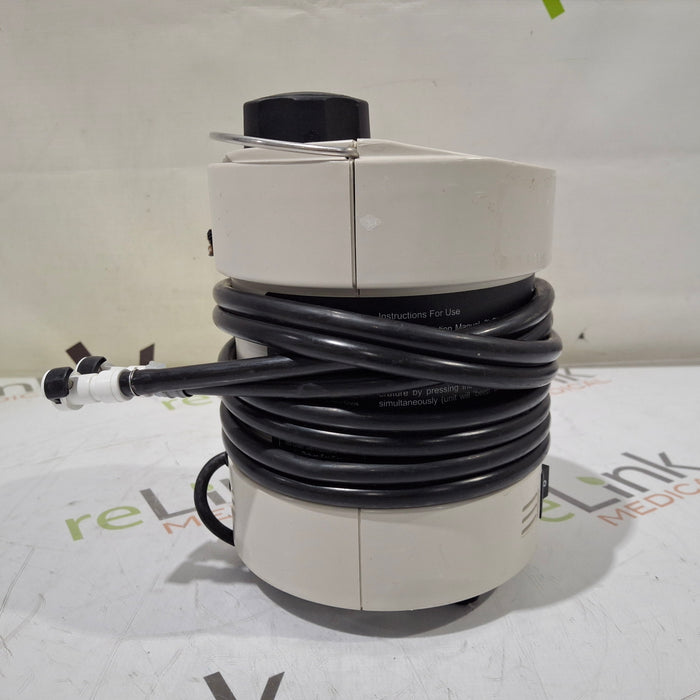 Adroit Medical Systems HTP-1500 Heat Therapy Pump