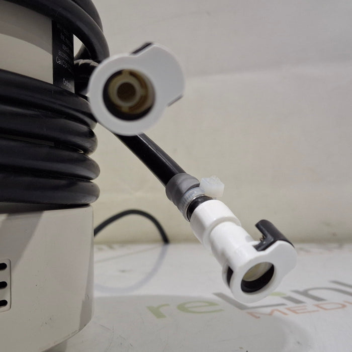 Adroit Medical Systems HTP-1500 Heat Therapy Pump