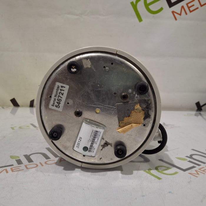 Adroit Medical Systems HTP-1500 Heat Therapy Pump