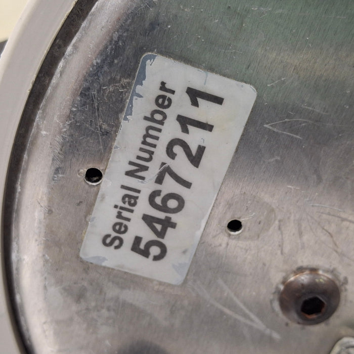 Adroit Medical Systems HTP-1500 Heat Therapy Pump