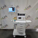 Datex-Ohmeda Datex-Ohmeda Aisys Anesthesia Unit Anesthesia reLink Medical