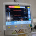 Datex-Ohmeda Datex-Ohmeda Aisys Anesthesia Unit Anesthesia reLink Medical
