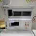 Datex-Ohmeda Datex-Ohmeda Aisys Anesthesia Unit Anesthesia reLink Medical