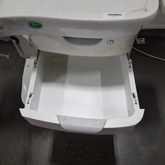 Datex-Ohmeda Aisys Anesthesia Unit