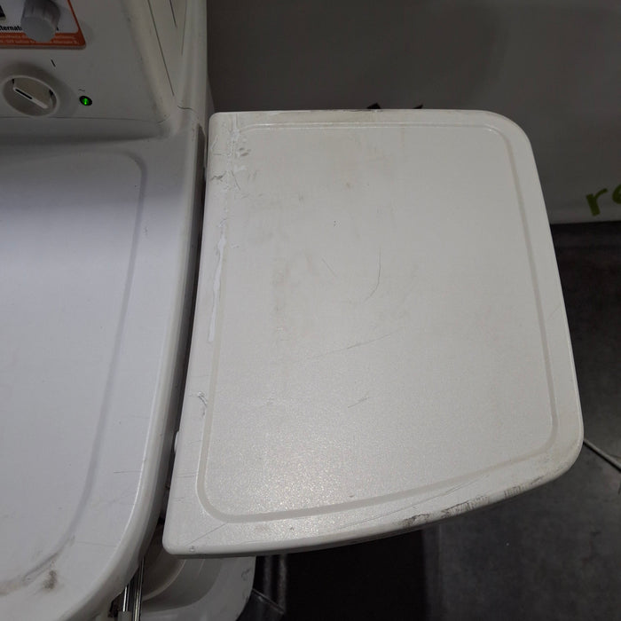 Datex-Ohmeda Aisys Anesthesia Unit