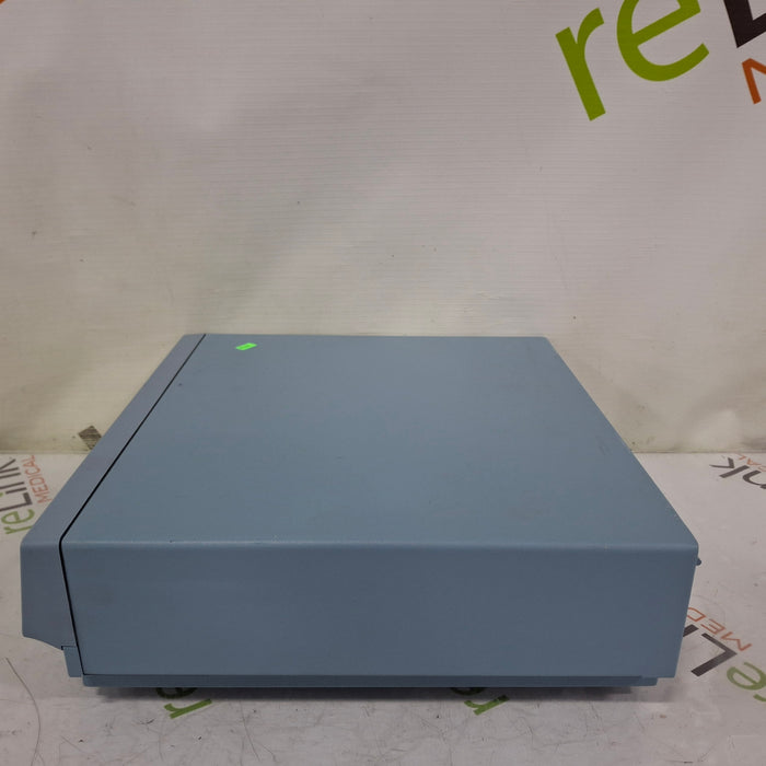 ArthroCare Corporation Coblator II Surgical System