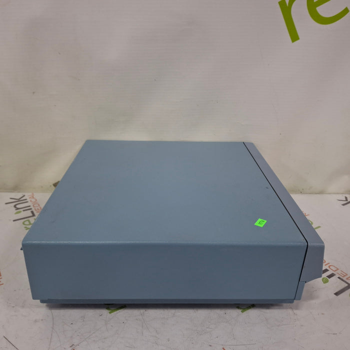 ArthroCare Corporation Coblator II Surgical System