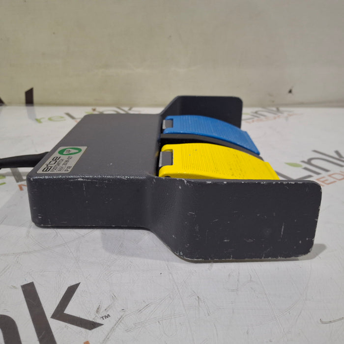 Erbe 20189-027 Footswitch