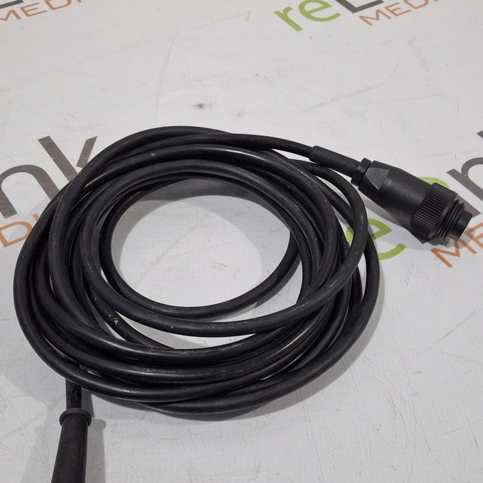 Erbe 20189-027 Footswitch