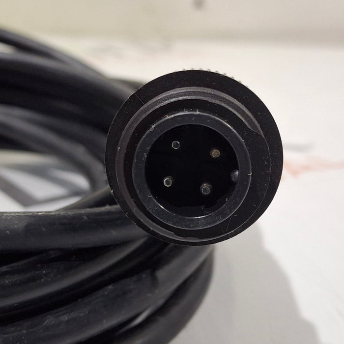 Erbe 20189-027 Footswitch