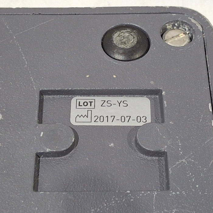 Erbe 20189-027 Footswitch