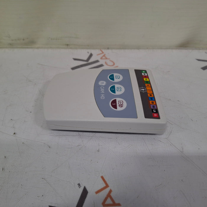 GE Healthcare CAM-HD Acquisition Module