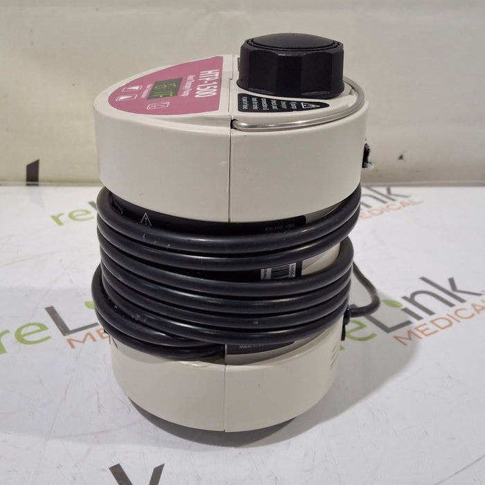 Adroit Medical Systems Adroit Medical Systems HTP-1500 Heat Therapy Pump Fitness and Rehab Equipment reLink Medical