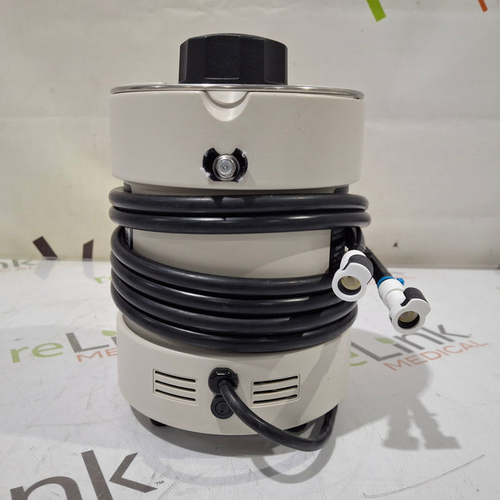 Adroit Medical Systems Adroit Medical Systems HTP-1500 Heat Therapy Pump Fitness and Rehab Equipment reLink Medical