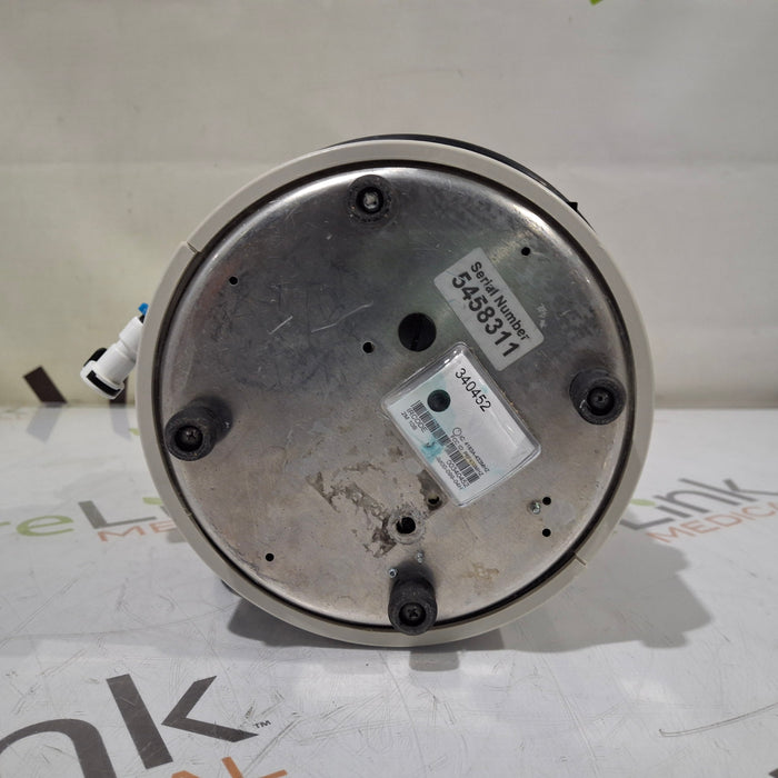 Adroit Medical Systems Adroit Medical Systems HTP-1500 Heat Therapy Pump Fitness and Rehab Equipment reLink Medical