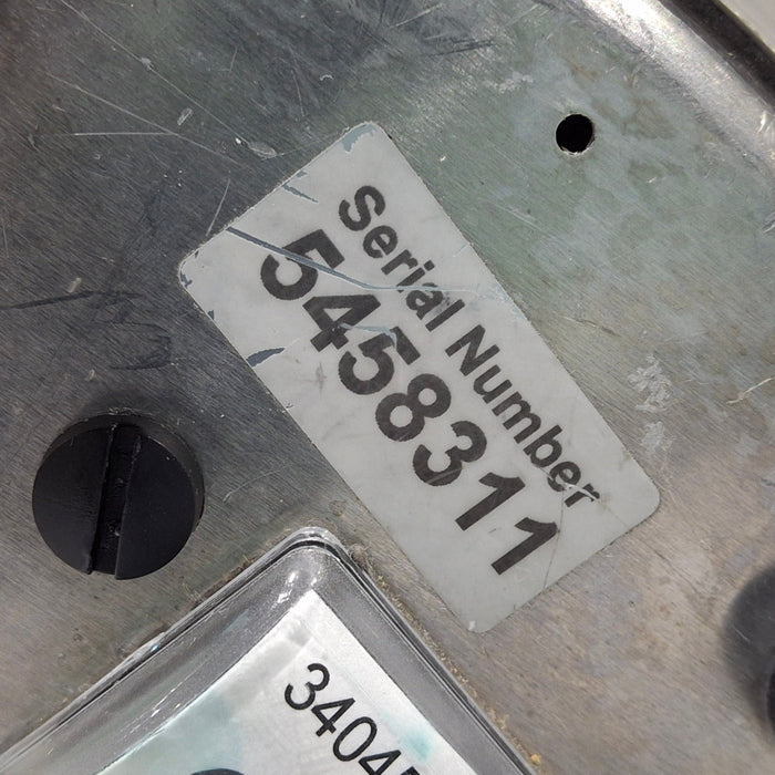 Adroit Medical Systems Adroit Medical Systems HTP-1500 Heat Therapy Pump Fitness and Rehab Equipment reLink Medical