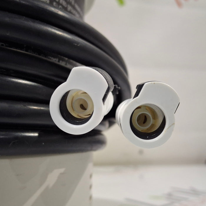 Adroit Medical Systems Adroit Medical Systems HTP-1500 Heat Therapy Pump Fitness and Rehab Equipment reLink Medical