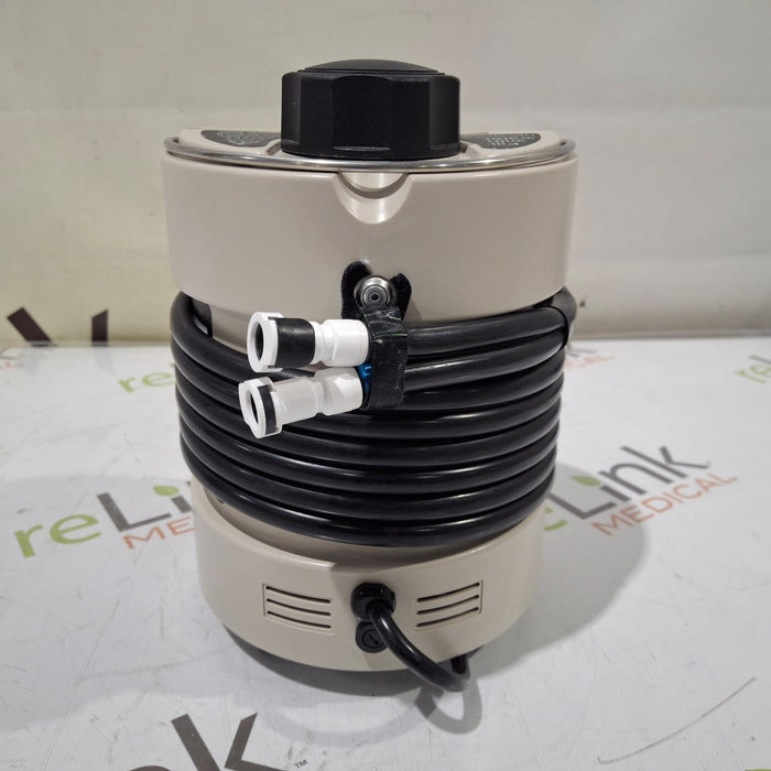 Adroit Medical Systems Adroit Medical Systems HTP-1500 Heat Therapy Pump Fitness and Rehab Equipment reLink Medical