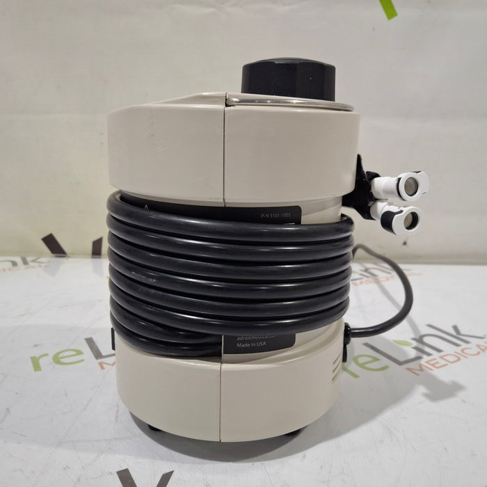 Adroit Medical Systems Adroit Medical Systems HTP-1500 Heat Therapy Pump Fitness and Rehab Equipment reLink Medical