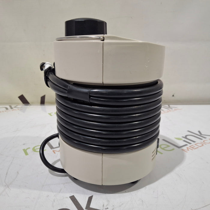 Adroit Medical Systems Adroit Medical Systems HTP-1500 Heat Therapy Pump Fitness and Rehab Equipment reLink Medical