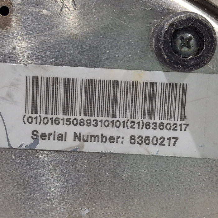 Adroit Medical Systems Adroit Medical Systems HTP-1500 Heat Therapy Pump Fitness and Rehab Equipment reLink Medical