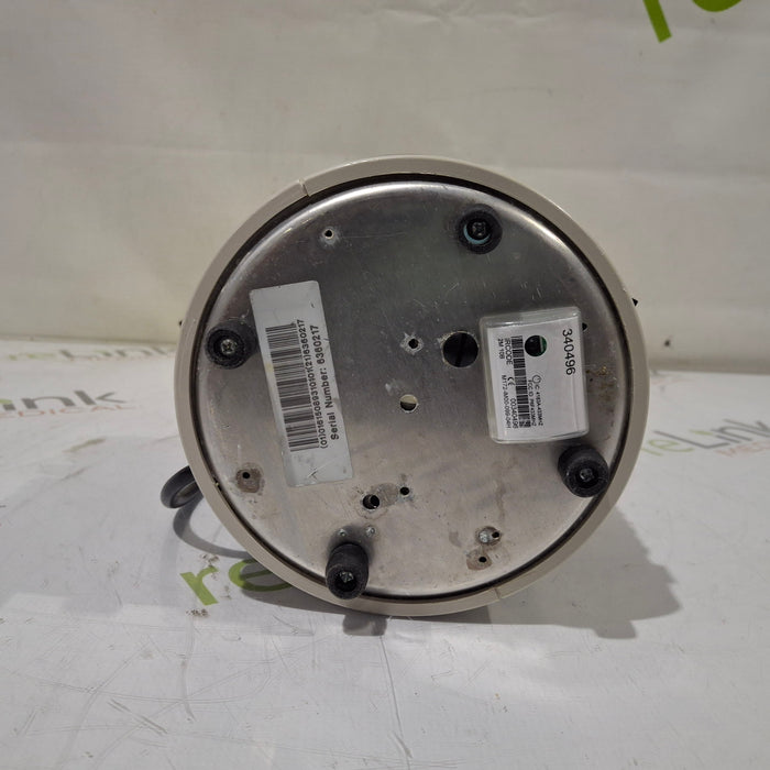 Adroit Medical Systems Adroit Medical Systems HTP-1500 Heat Therapy Pump Fitness and Rehab Equipment reLink Medical