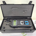Cole Parmer Cole Parmer Digi-Sense Traceable Photo/Contact Tachometer Test Equipment reLink Medical