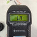 Cole Parmer Cole Parmer Digi-Sense Traceable Photo/Contact Tachometer Test Equipment reLink Medical