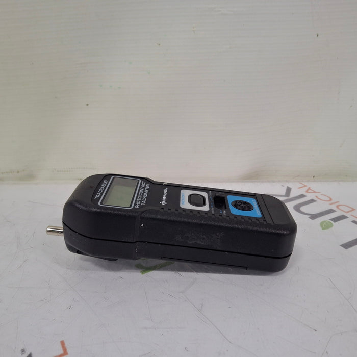 Cole Parmer Cole Parmer Digi-Sense Traceable Photo/Contact Tachometer Test Equipment reLink Medical