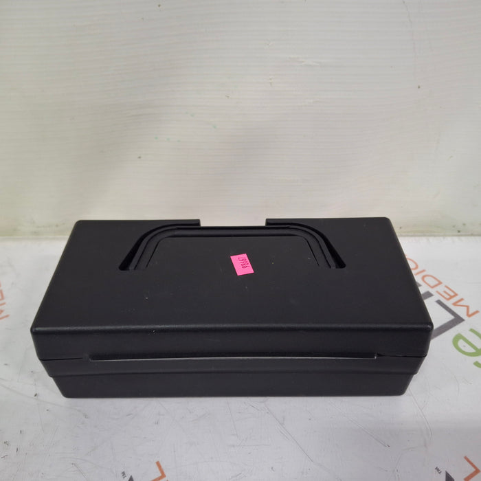 Cole Parmer Cole Parmer Digi-Sense Traceable Photo/Contact Tachometer Test Equipment reLink Medical