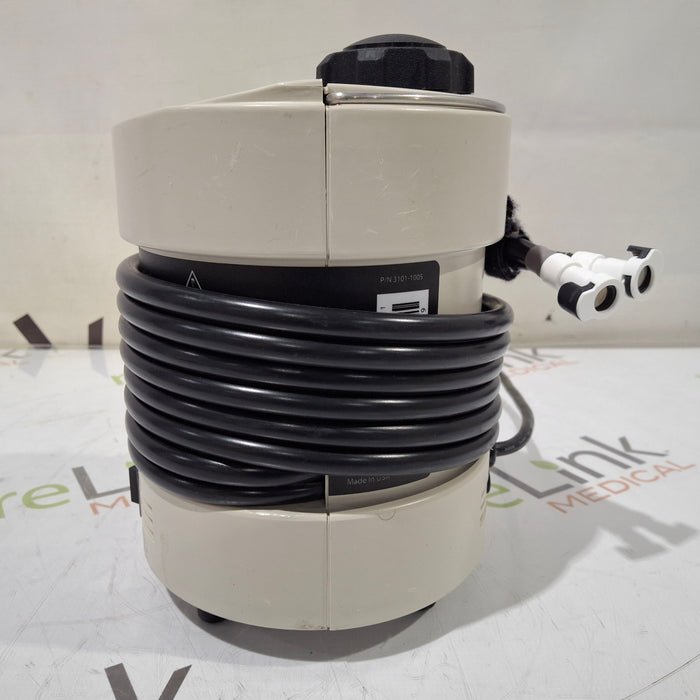 Adroit Medical Systems HTP-1500 Heat Therapy Pump