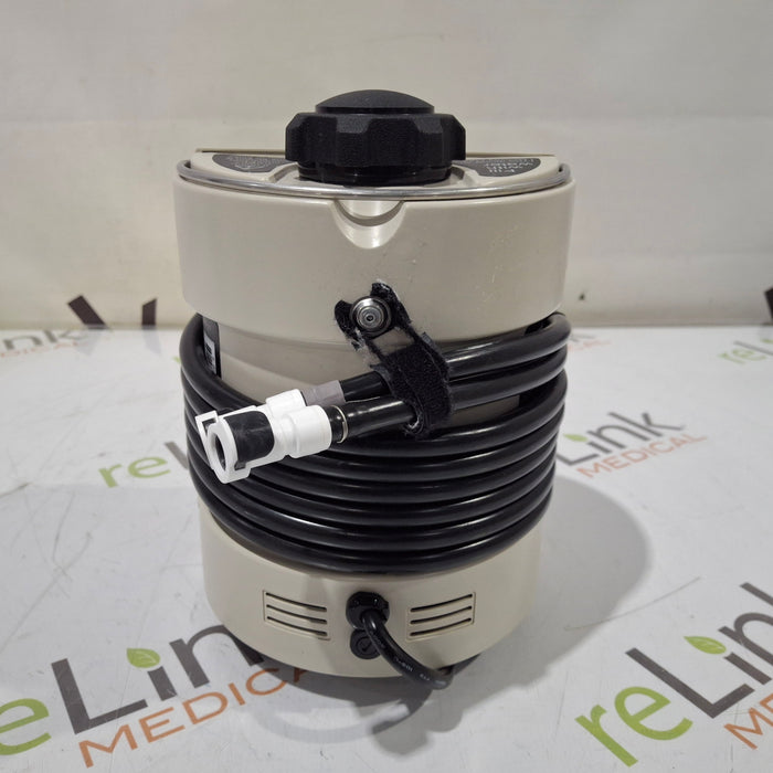 Adroit Medical Systems HTP-1500 Heat Therapy Pump
