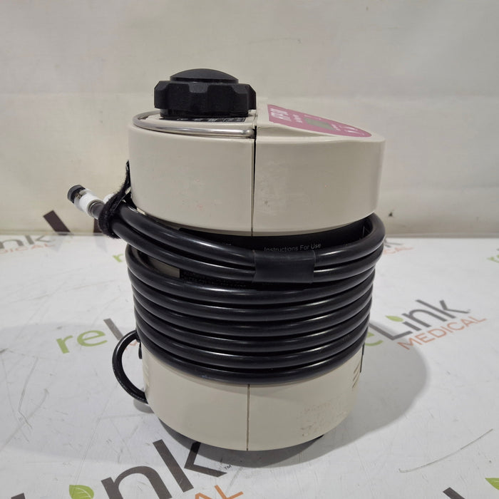 Adroit Medical Systems HTP-1500 Heat Therapy Pump