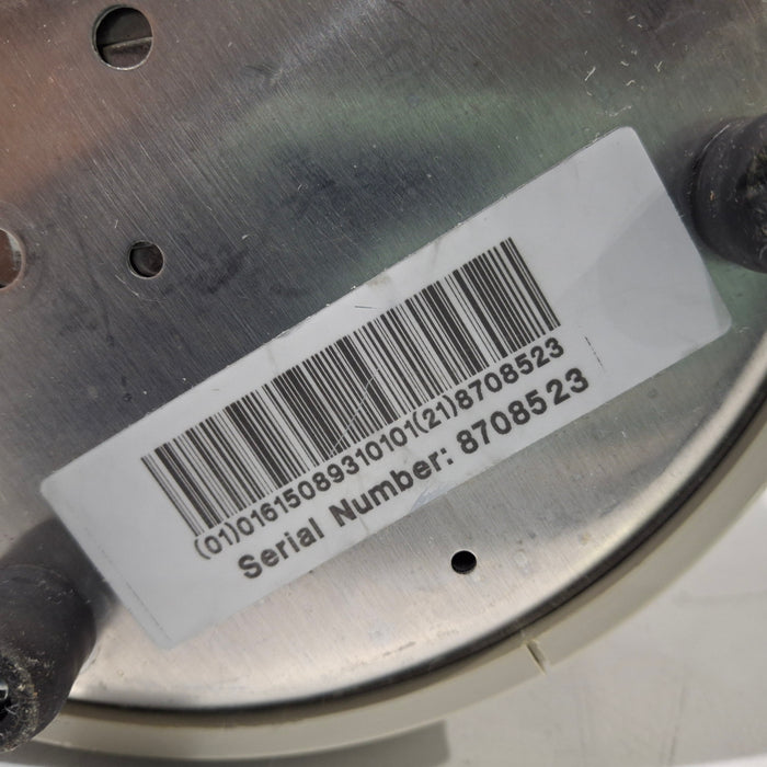 Adroit Medical Systems HTP-1500 Heat Therapy Pump